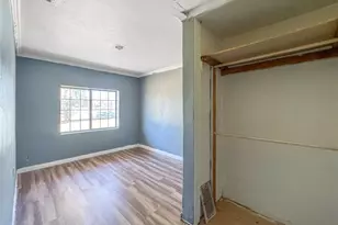 22721 Lopez Rd, Perris, CA 92570 - Photo 14