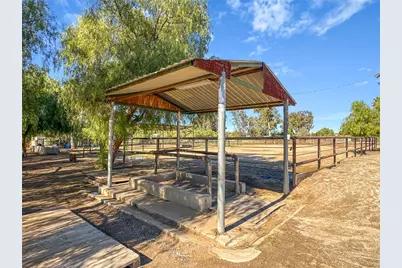 22721 Lopez Road, Perris, CA 92570 - Photo 36