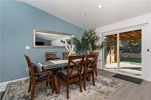 11461 Charlotte, Adelanto, CA 92301 - Photo 10