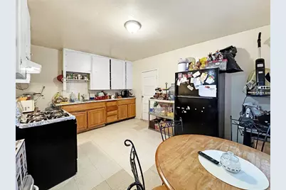 348 W Vernon Avenue, Los Angeles, CA 90037 - Photo 24