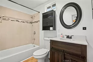 13202 S Penrose, Compton, CA 90222 - Photo 16