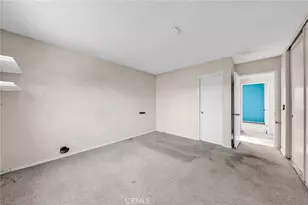 16672 Lovell, Huntington Beach, CA 92647 - Photo 40