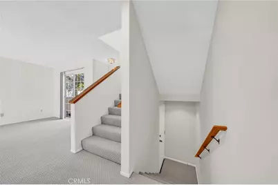 2800 Plaza Del Amo #425, Torrance, CA 90503 - Photo 22