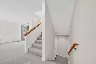 2800 Plaza Del Amo, Torrance, CA 90503 - Photo 22