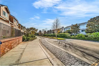 2800 Plaza Del Amo #425, Torrance, CA 90503 - Photo 50