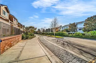 2800 Plaza Del Amo, Torrance, CA 90503 - Photo 50