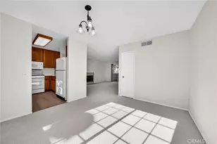 2800 Plaza Del Amo, Torrance, CA 90503 - Photo 14