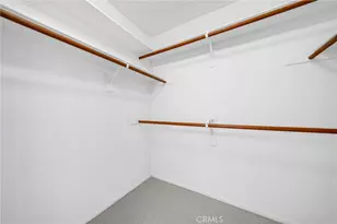 2800 Plaza Del Amo, Torrance, CA 90503 - Photo 38