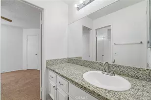 12269 Cobblestone, Victorville, CA 92392 - Photo 14