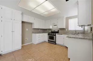 12269 Cobblestone, Victorville, CA 92392 - Photo 10