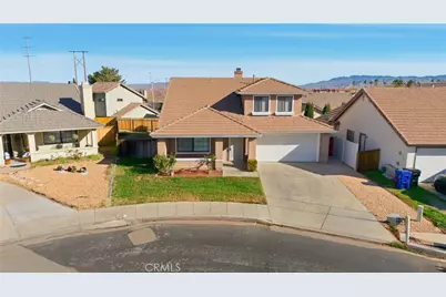 12269 Cobblestone, Victorville, CA 92392 - Photo 24