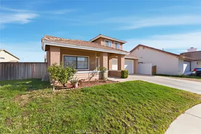12269 Cobblestone, Victorville, CA 92392 - Photo 2