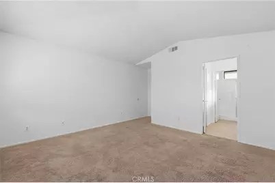 12269 Cobblestone, Victorville, CA 92392 - Photo 12