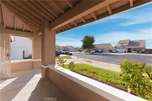 12269 Cobblestone, Victorville, CA 92392 - Photo 4