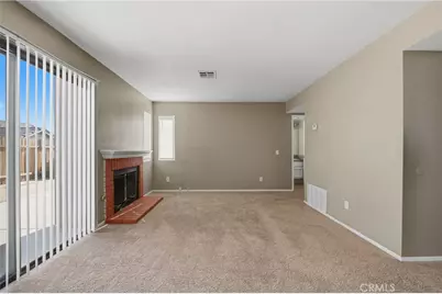 12269 Cobblestone, Victorville, CA 92392 - Photo 8