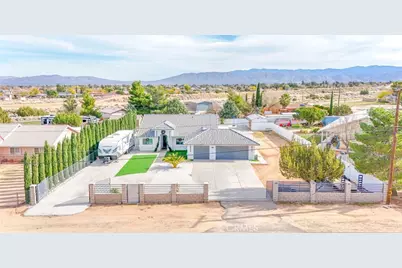 7925 Victor, Hesperia, CA 92345 - Photo 2