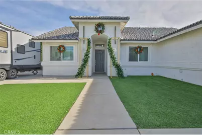 7925 Victor, Hesperia, CA 92345 - Photo 10