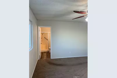 2302 El Grande, Hemet, CA 92545 - Photo 8