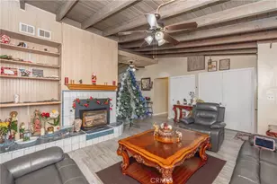 16464 Desert Knoll Dr, Victorville, CA 92395 - Photo 14