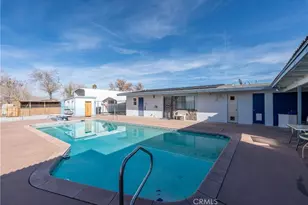 16464 Desert Knoll Dr, Victorville, CA 92395 - Photo 32