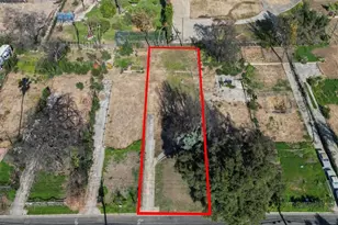 215 E Calaveras, Altadena, CA 91001 - Photo 4