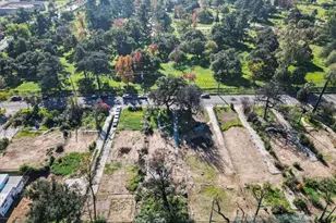 215 E Calaveras, Altadena, CA 91001 - Photo 12