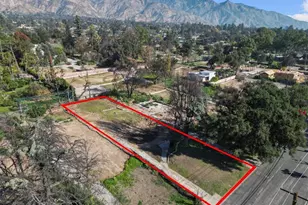 215 E Calaveras, Altadena, CA 91001 - Photo 6