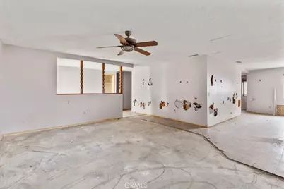 20575 Lupine Street, Apple Valley, CA 92308 - Photo 16