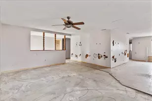 20575 Lupine St, Apple Valley, CA 92308 - Photo 16