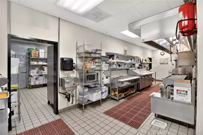2363 California Avenue #105, Corona, CA 92881 - Photo 34