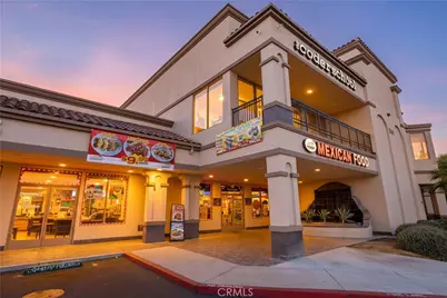 2363 California Avenue #105, Corona, CA 92881 - Photo 54