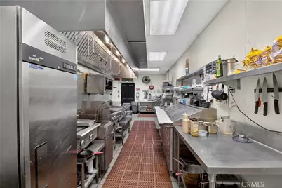 2363 California Avenue #105, Corona, CA 92881 - Photo 46