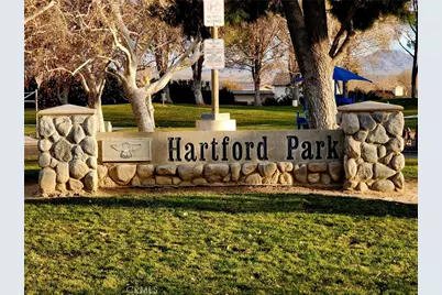 14762 Hartford, Helendale, CA 92342 - Photo 6