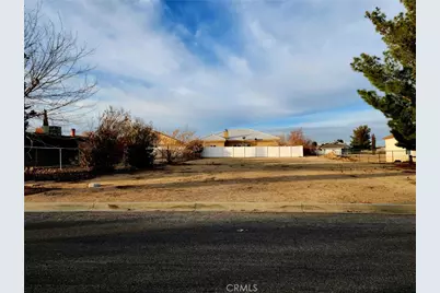 14762 Hartford, Helendale, CA 92342 - Photo 1