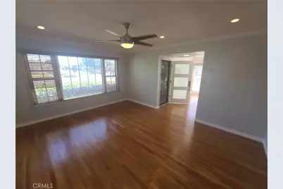 13719 S San Pedro, Los Angeles, CA 90061 - Photo 16