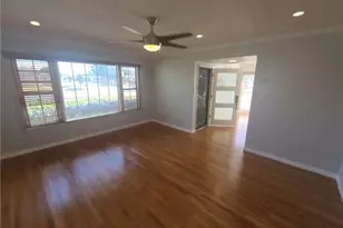 13719 S San Pedro, Los Angeles, CA 90061 - Photo 16