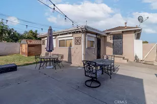 13719 S San Pedro, Los Angeles, CA 90061 - Photo 20