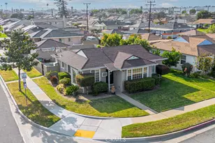 13719 S San Pedro, Los Angeles, CA 90061 - Photo 2
