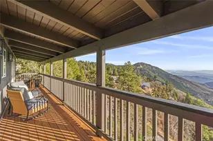 31537 Old City Creek, Running Springs, CA 92382 - Photo 16