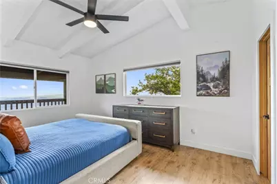 31537 Old City Creek, Running Springs, CA 92382 - Photo 48