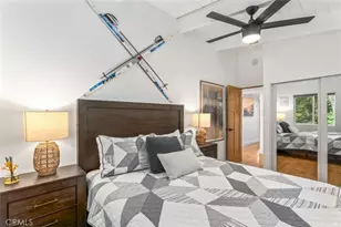 31537 Old City Creek, Running Springs, CA 92382 - Photo 46