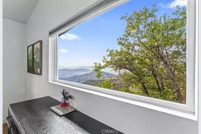31537 Old City Creek, Running Springs, CA 92382 - Photo 50
