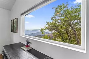 31537 Old City Creek, Running Springs, CA 92382 - Photo 50