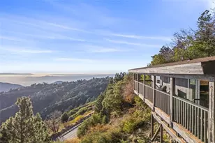 31537 Old City Creek, Running Springs, CA 92382 - Photo 8