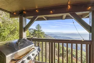 31537 Old City Creek, Running Springs, CA 92382 - Photo 20