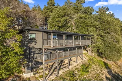 31537 Old City Creek, Running Springs, CA 92382 - Photo 14