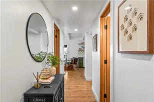 31537 Old City Creek, Running Springs, CA 92382 - Photo 26