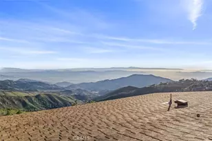 31537 Old City Creek, Running Springs, CA 92382 - Photo 22