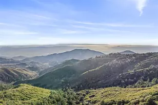 31537 Old City Creek, Running Springs, CA 92382 - Photo 24