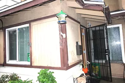 12802 Bloomfield, Norwalk, CA 90650 - Photo 1